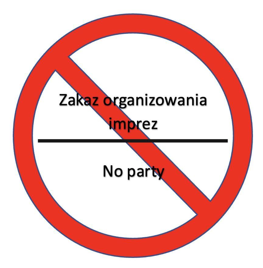 Zamkowy Apartament 루블린 외부 사진